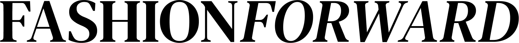 Modesphere