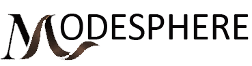 Modesphere
